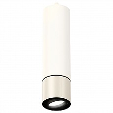 Подвесной светильник ambrella light xp xp7405001